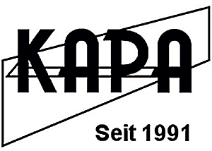 KAPA Computer GmbH Recklinghausen