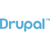 CMS-System Drupal vorkonfiguriert bei KAPA Webhosting