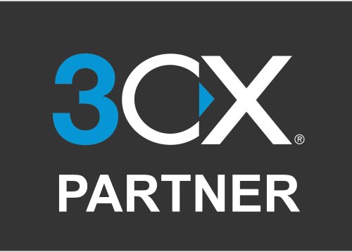 Klicken Sie hier, um auf die Webseite von 3CX zu gelangen! Klicken Sie hier, um auf die Webseite von 3CX zu gelangen!