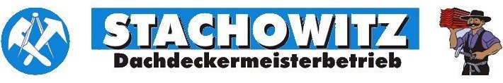 Dachdeckermeister Stachowitz Dachdeckermeister Stachowitz
